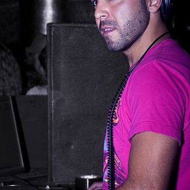 Javi Mula