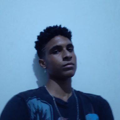Jaumqq