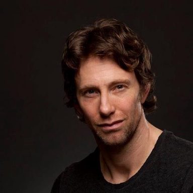 Jem Warren