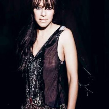 Jem photo 9