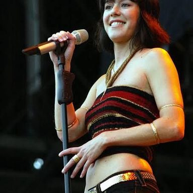 Jem