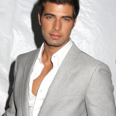 JENCARLOS photo 22