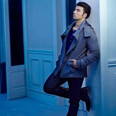 JENCARLOS photo 13