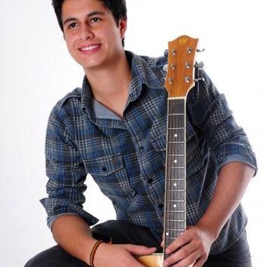 Jender Rezende