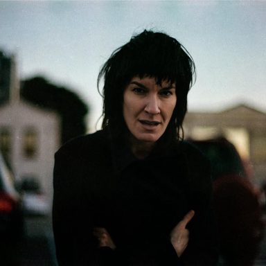 Jen Cloher
