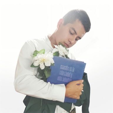 JEMR