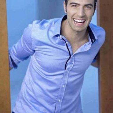 JENCARLOS