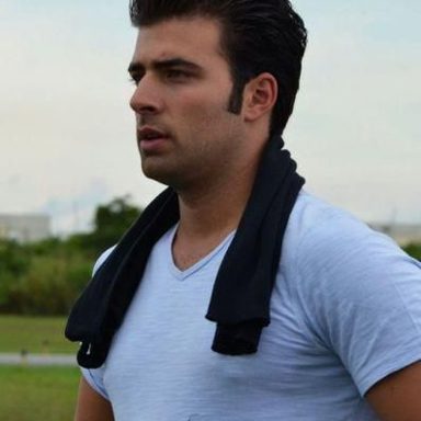 JENCARLOS