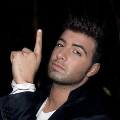 JENCARLOS