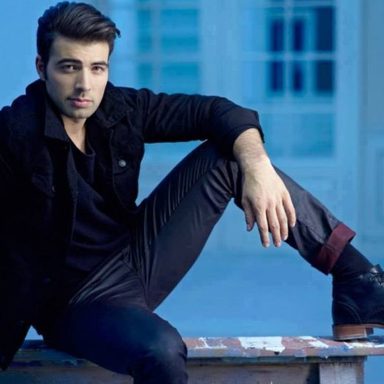 JENCARLOS photo 10