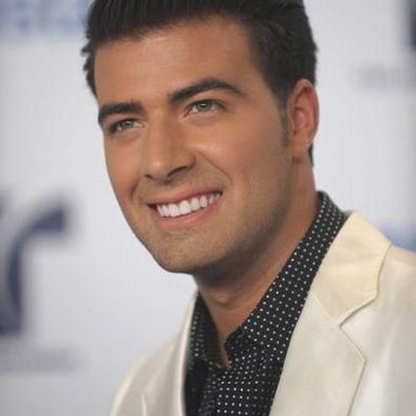 JENCARLOS