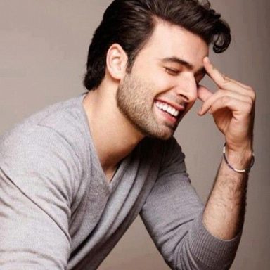 JENCARLOS photo 15