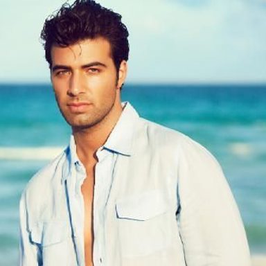 JENCARLOS photo 18