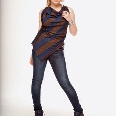 Jennette McCurdy