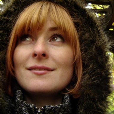 Jenn Grant photo 12