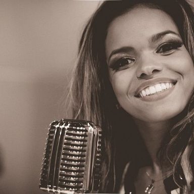 Jeniffer Nascimento photo 12
