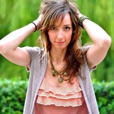 Jenn Bostic