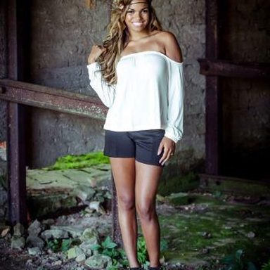 Jeniffer Nascimento