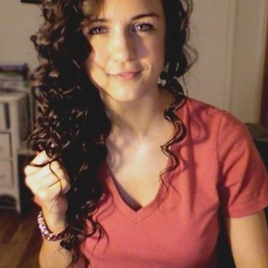 Jenna Anne