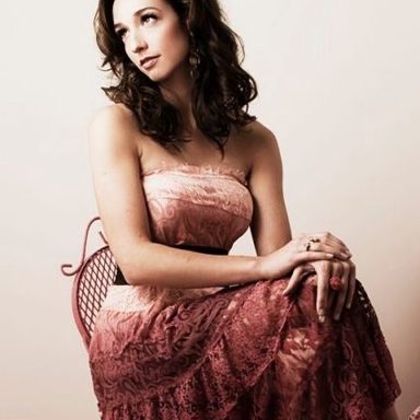 Jenn Bostic