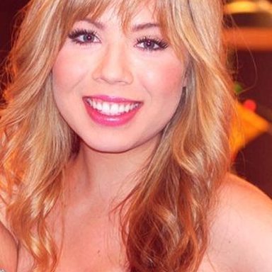 Jennette McCurdy photo 40