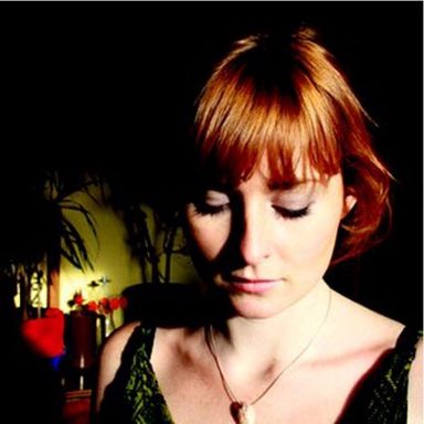 Jenn Grant
