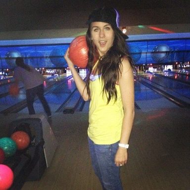 Jenna Anne photo 9