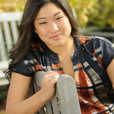 Jenna Ushkowitz photo 18