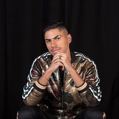 Jeninho