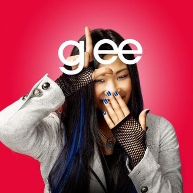 Jenna Ushkowitz photo 17