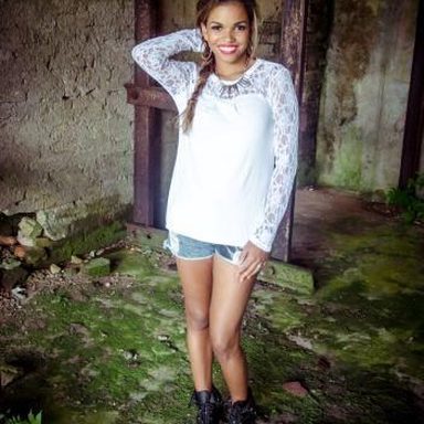 Jeniffer Nascimento photo 10