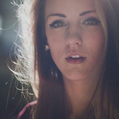 Jenna Anne