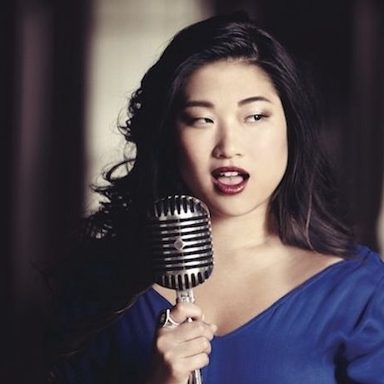 Jenna Ushkowitz photo 20