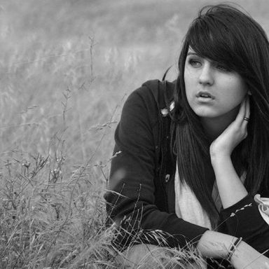 Jenna Anne photo 11