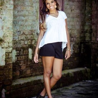 Jeniffer Nascimento photo 9