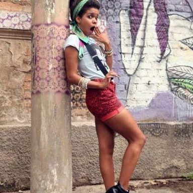 Jeniffer Nascimento photo 11