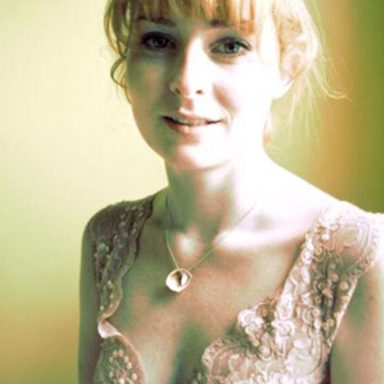Jenn Grant photo 11