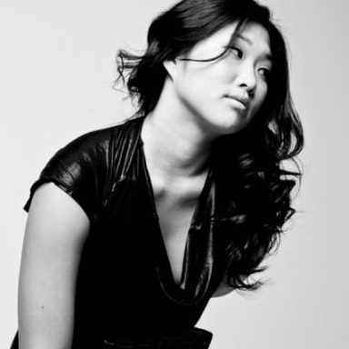 Jenna Ushkowitz photo 19