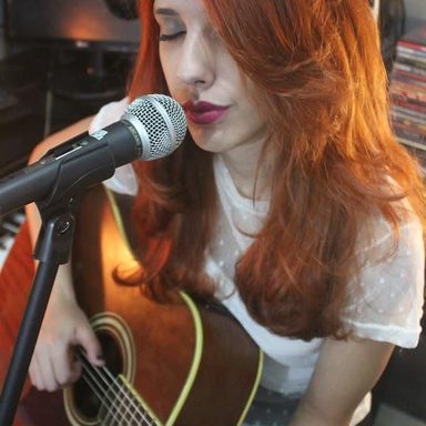Jenni Toz