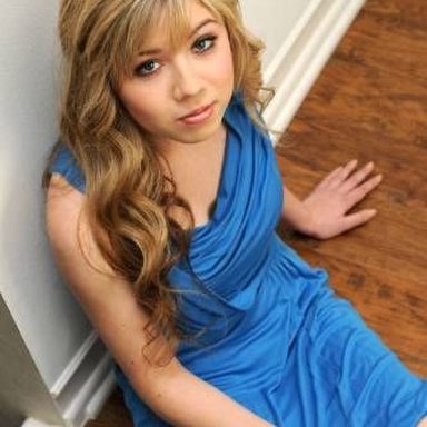 Jennette McCurdy photo 116