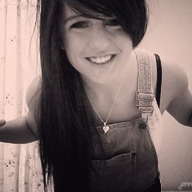 Jenna Anne photo 10