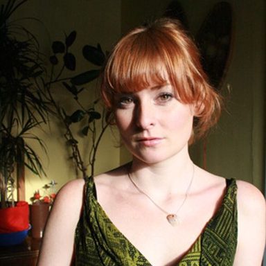 Jenn Grant