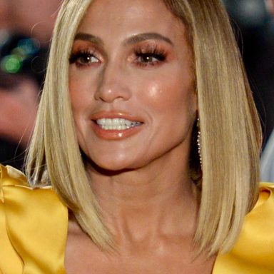 Jennifer Lopez photo 12