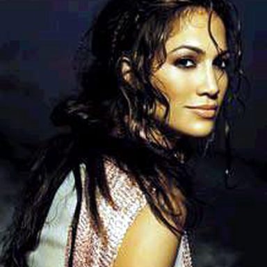 Jennifer Lopez photo 85