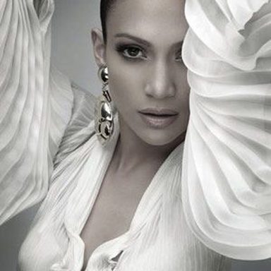 Jennifer Lopez photo 60