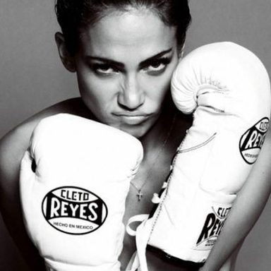 Jennifer Lopez photo 17