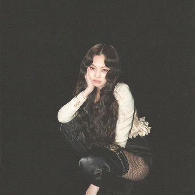 JENNIE photo 64