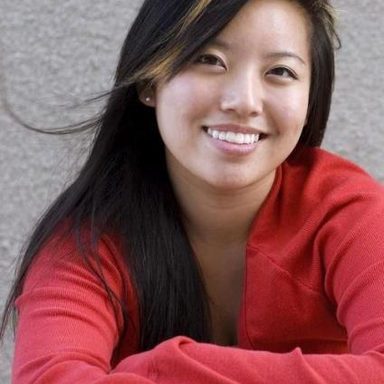 Jennifer Chung