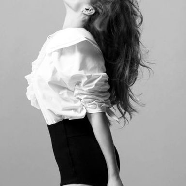 Jennifer Lopez photo 28
