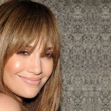 Jennifer Lopez photo 44